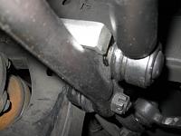 1986 SR5 Steering Stabilizer/Damper Issue-06-pitman.jpg