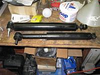 1986 SR5 Steering Stabilizer/Damper Issue-08-sidebyside.jpg