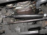 1986 SR5 Steering Stabilizer/Damper Issue-09-install.jpg