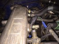 87 22re won't start Please HELP-img_7866.jpg