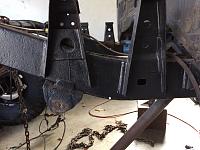 Bed to frame mounts?-image-968017152.jpg