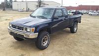 Dead Toyota (possible starter issue?)-20150313_165527.jpg