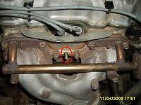 Bolt Size for Secondary Air Injection-air-injection-pipe.jpg