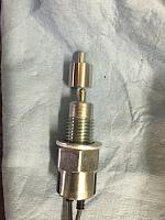 V6 chain to gear drive t-case question-photo33.jpg
