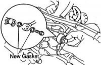 fuel line crush gasket p/n?-0900c15280092787.jpg