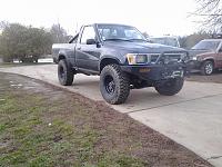 Post Your Pics!!!-yota-soft-8s.jpg