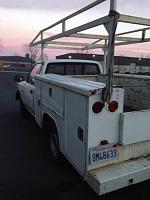 me and my new 93 tacoma with a utility bed-taco2.jpg