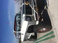 me and my new 93 tacoma with a utility bed-britt1.jpg