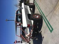me and my new 93 tacoma with a utility bed-britt.jpg