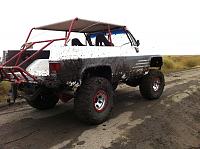 me and my new 93 tacoma with a utility bed-keiths-truck-2.jpg