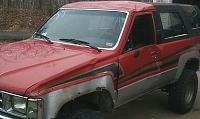 3.0 to 22re swap questions-image000000.jpg
