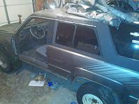 3.0 to 22re swap questions-img_20160217_210856.jpg