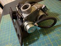 Turbocharging A Stock 22re (BUILD)-wg.jpg
