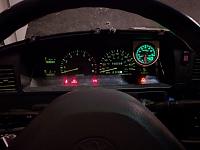 Turbocharging A Stock 22re (BUILD)-egt.jpg