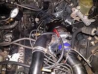 Turbocharging A Stock 22re (BUILD)-turbo-close-up.jpg