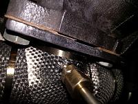 Turbocharging A Stock 22re (BUILD)-blown-gasket.jpg
