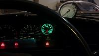Turbocharging A Stock 22re (BUILD)-boost-gauge.jpg