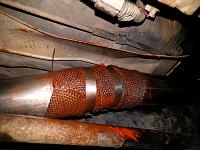Turbocharging A Stock 22re (BUILD)-exhaust-fix.jpg