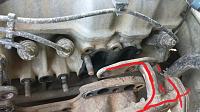 Quick question concerning an exhaust gasket replacement.-1.jpg