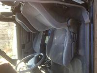 Show off your swapped in seats!-img_3847.jpg