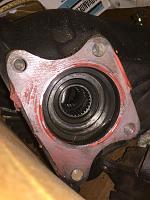 Diff and gear question-photo664.jpg