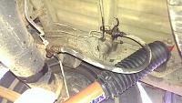 1988 Toyota 2WD - Rear brake hose tee stripped, what to replace with and where-2016-03-06-14.33.07.jpg