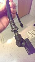 1988 Toyota 2WD - Rear brake hose tee stripped, what to replace with and where-2016-03-06-19.47.25.jpg