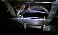 My 1993 4runner 3vze A340H rebuild/mods show &amp; Tell w/ LOTS OF PICS!-20160304_013241.jpg