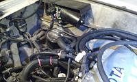 My 1993 4runner 3vze A340H rebuild/mods show &amp; Tell w/ LOTS OF PICS!-20160304_013131.jpg
