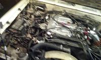 My 1993 4runner 3vze A340H rebuild/mods show &amp; Tell w/ LOTS OF PICS!-20160304_013037.jpg