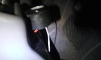 My 1993 4runner 3vze A340H rebuild/mods show &amp; Tell w/ LOTS OF PICS!-20160304_012427.jpg