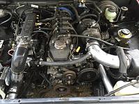 Turbocharging A Stock 22re (BUILD)-3c69b6ad-be6b-4929-b167-d0f3ba05fd80.jpg