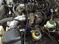 Turbocharging A Stock 22re (BUILD)-6dff99ec-b4d3-43f7-a601-2a995ef3d2aa.jpg