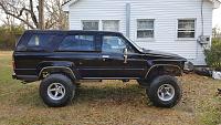 Good budget 4" Lift?-20160225_171223.jpg