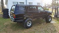 Good budget 4" Lift?-20160225_171233.jpg