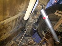 new to toyota questions-cam00342.jpg