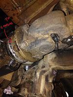 new to toyota questions-cam00340.jpg