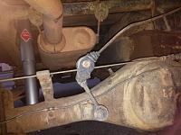 new to toyota questions-cam00341.jpg