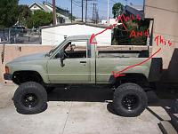 new to toyota questions-toyo2.jpg