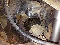 new to toyota questions-cam00336.jpg