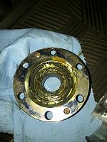 Pictures w/ ?s about hub/ cv axle/ hub spring?-photo135.jpg