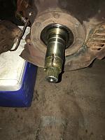 Pictures w/ ?s about hub/ cv axle/ hub spring?-photo751.jpg