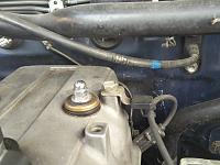 Head Ground Bolt Brokem-img_20160311_154754.jpg