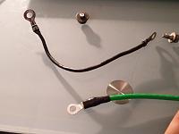 Head Ground Bolt Brokem-img_20160311_173718.jpg