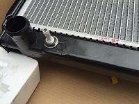 86 4runner radiator replacement-img_2986.jpg