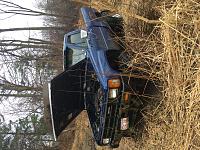 1986 5-speed 4x4 22r basket case. Worth it?-image.jpeg