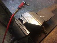 1st Gen 4Runner Roll Bar to Bull Bar-tube-brackets-1.jpg