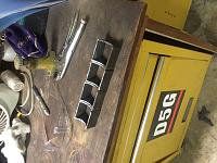 1st Gen 4Runner Roll Bar to Bull Bar-tube-brackets-2.jpg
