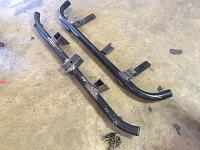 1st Gen 4Runner Roll Bar to Bull Bar-brackets-installed.jpg