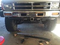 1st Gen 4Runner Roll Bar to Bull Bar-top-only.jpg